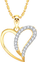 Vidhi Jewels Pendants & Lockets