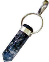 Riyo Pendants & Lockets