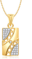 Meenaz Pendants & Lockets