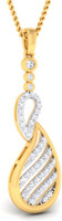 Ornomart Pendants & Lockets