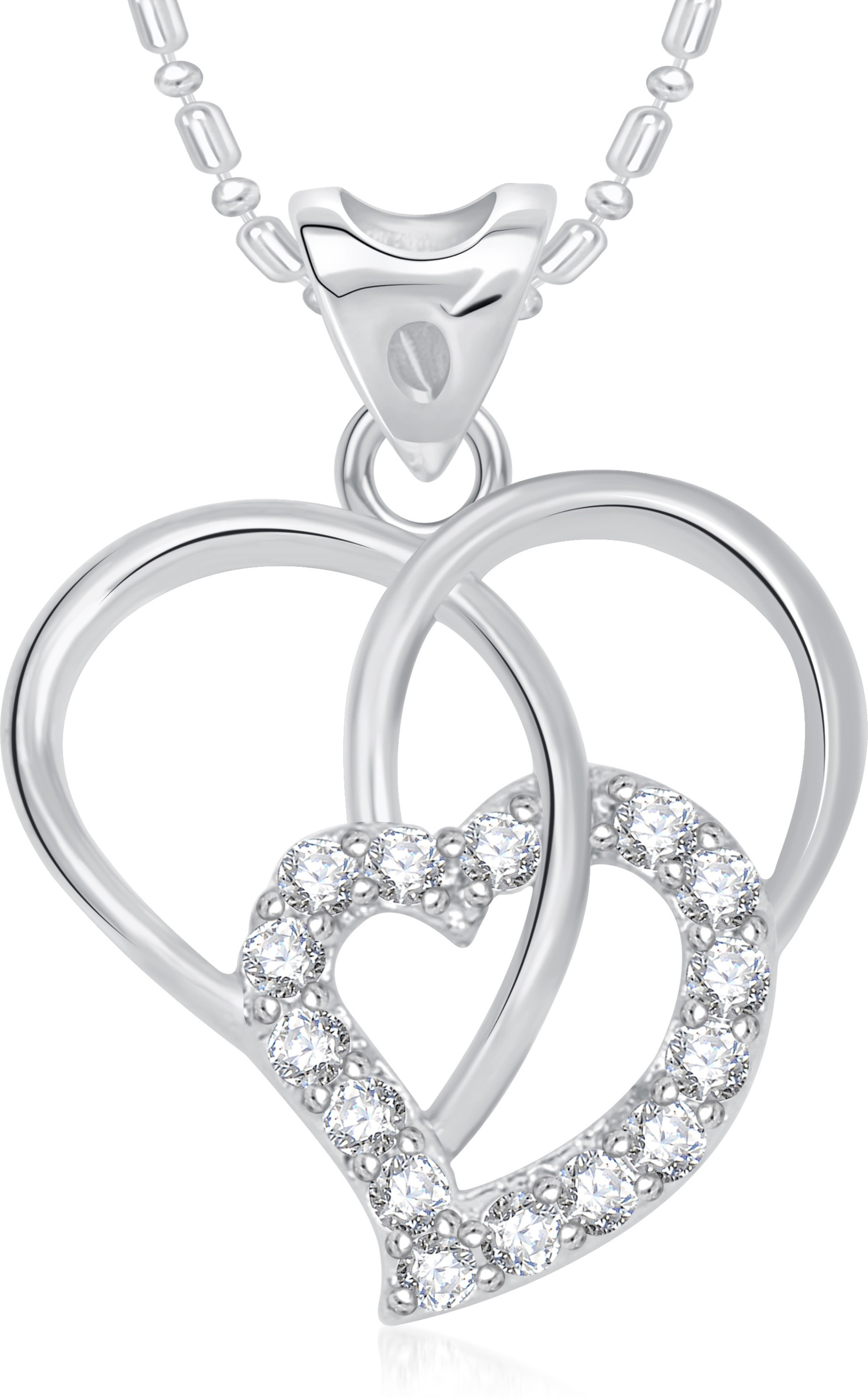 Deals - Delhi - Filigree Jewellery <br> Earrings,Pendant...<br> Category - jewellery<br> Business - Flipkart.com