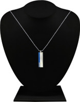 Silverstoli Pendants & Lockets