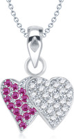 VK Jewels Pendants & Lockets