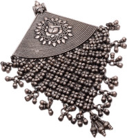 Jewels India Pendants & Lockets