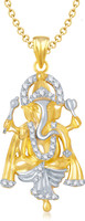 Meenaz Pendants & Lockets
