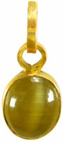 Asian Gems & Jewels Pendants & Lockets
