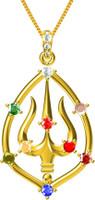 Exxotic Jewelz Pendants & Lockets