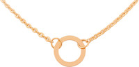 Access-o-risingg Pendants & Lockets