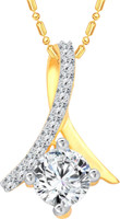 Vidhi Jewels Pendants & Lockets