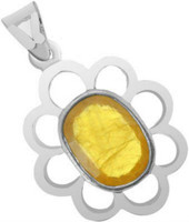Avaatar Pendants & Lockets