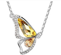 Girlz! Pendants & Lockets