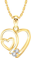 Vidhi Jewels Pendants & Lockets