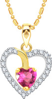 Vidhi Jewels Pendants & Lockets