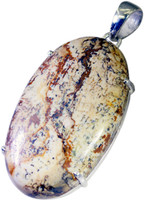 Riyo Pendants & Lockets