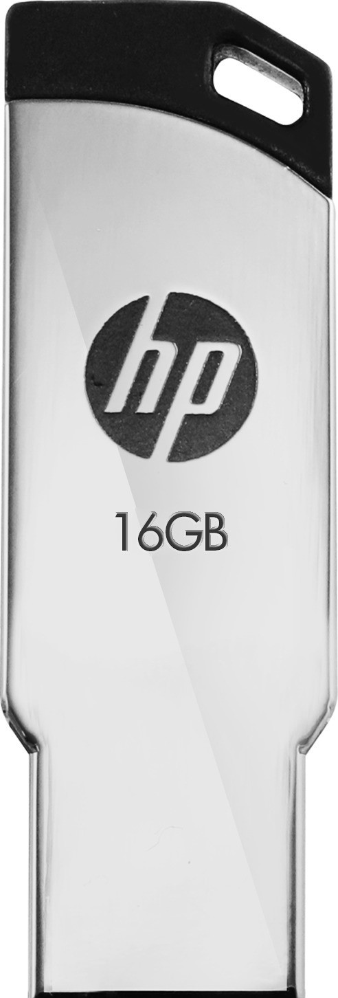 Deals - Behror - HP <br> Under Rs.999<br> Category - computers<br> Business - Flipkart.com