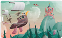 Printland 