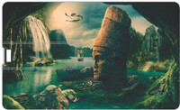 Printland 