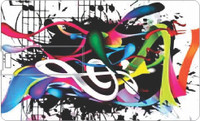 Printland 