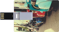 Printland 