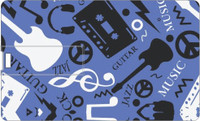 Printland 