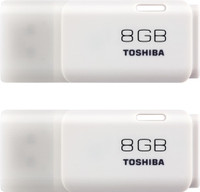 Toshiba Ha