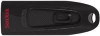 SanDisk CZ