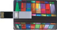 Printland 