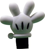 Dreambolic