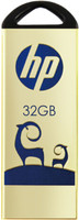 HP V231W 3