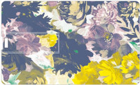 Printland 