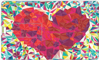 Printland 