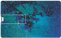 Printland 