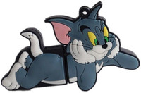 Quace Tom 
