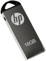 HP V220 16