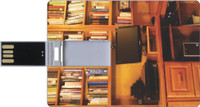 Printland 