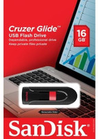 SanDisk Cr