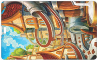 Printland 