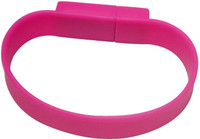 QP360 Wris