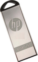 HP x720w 6