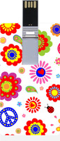 Garmor GRP