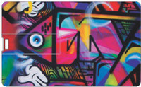 Printland 