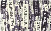Printland 
