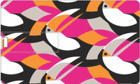 Printland 