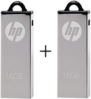 HP Combo o