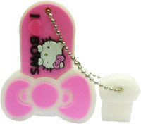 Microware 