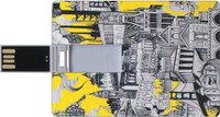 Printland 