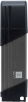 iBall Evol