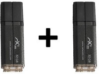 AXL 32 GB 