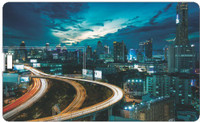 Printland Moder Printland Modern City PC89193