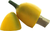 Microware 